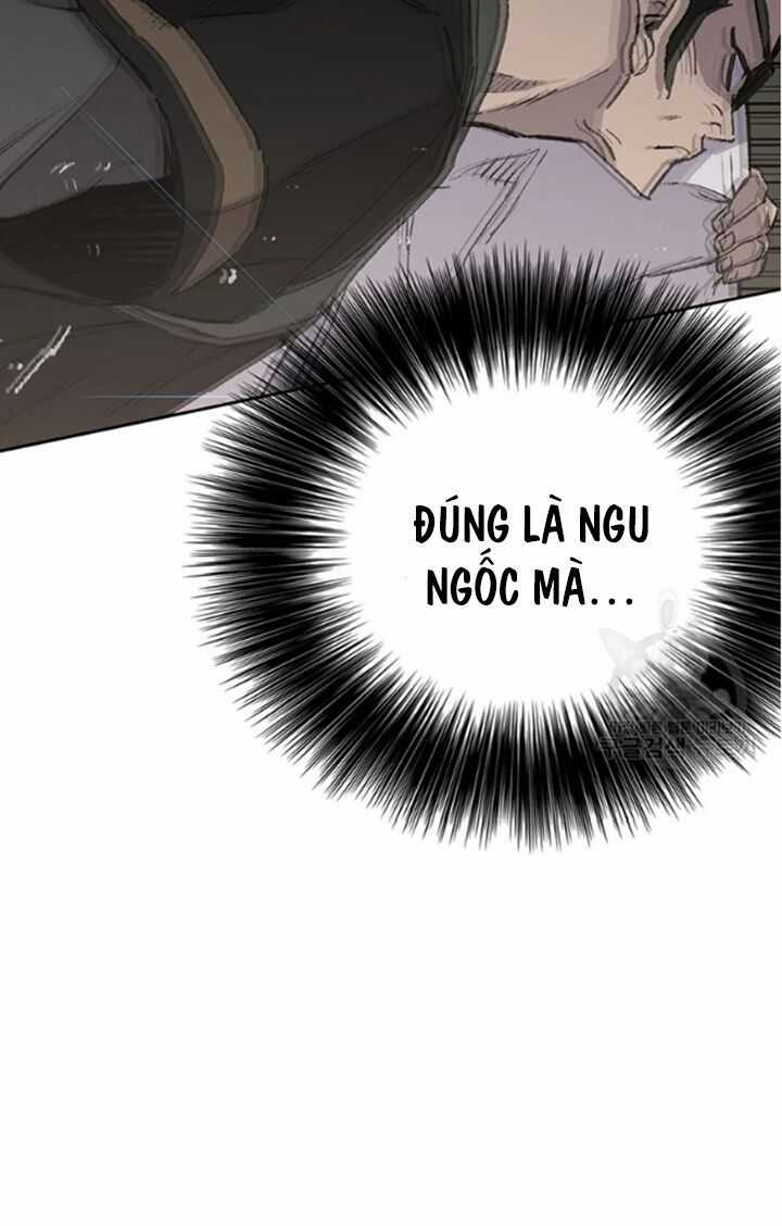 Tiên Kiếm Bất Bại Chapter 91 trang 50
