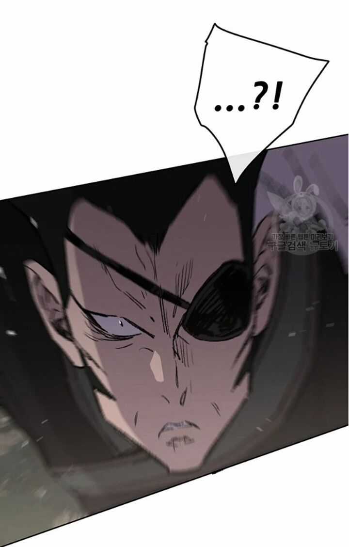 Tiên Kiếm Bất Bại Chapter 91 trang 51