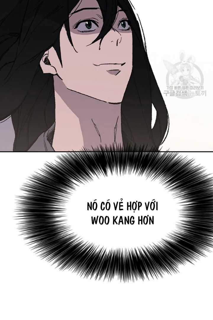 Tiên Kiếm Bất Bại Chapter 91 trang 6