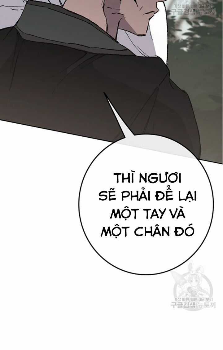 Tiên Kiếm Bất Bại Chapter 91 trang 60