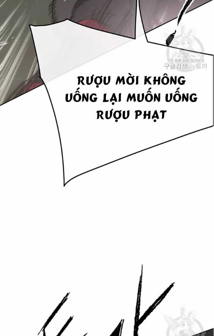 Tiên Kiếm Bất Bại Chapter 91 trang 65