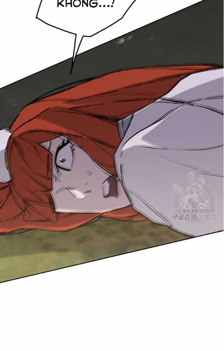 Tiên Kiếm Bất Bại Chapter 91 trang 68