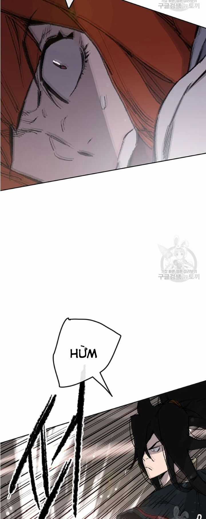 Tiên Kiếm Bất Bại Chapter 91 trang 75