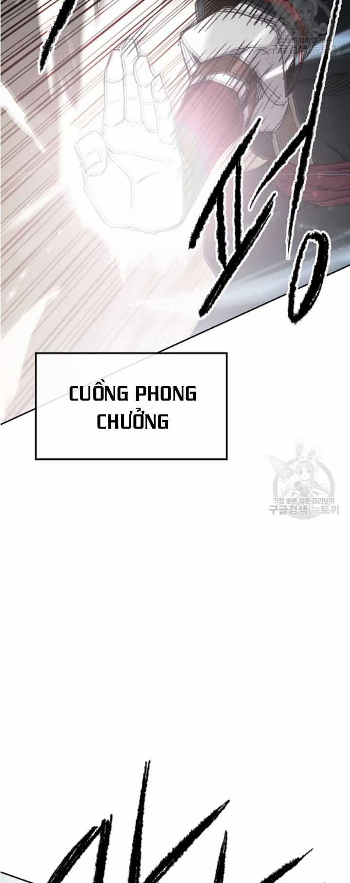 Tiên Kiếm Bất Bại Chapter 91 trang 76