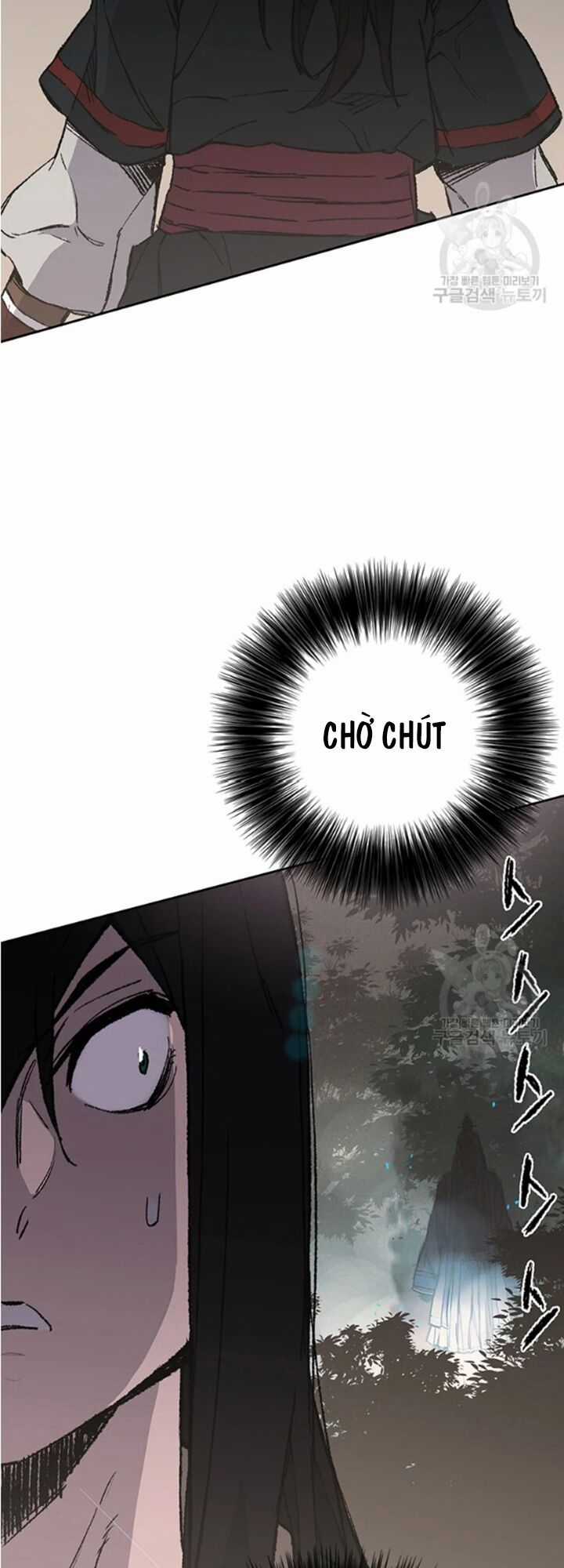 Tiên Kiếm Bất Bại Chapter 91 trang 86