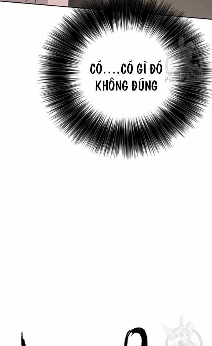 Tiên Kiếm Bất Bại Chapter 91 trang 87