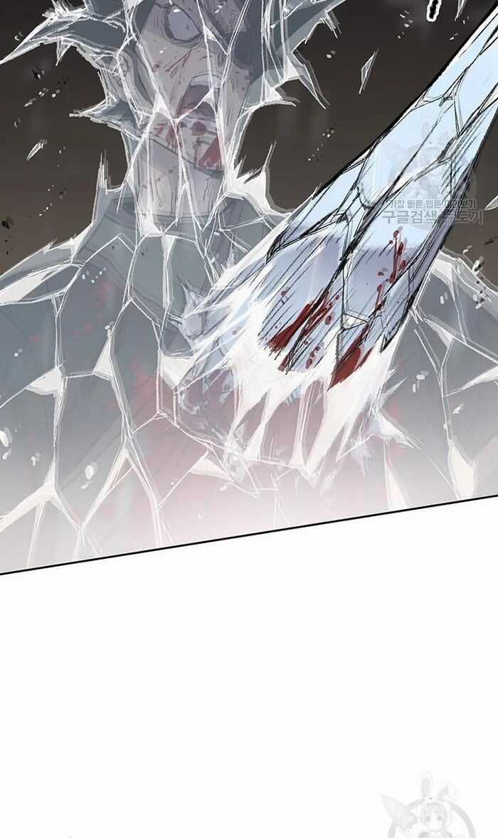 Tiên Kiếm Bất Bại Chapter 92 trang 13