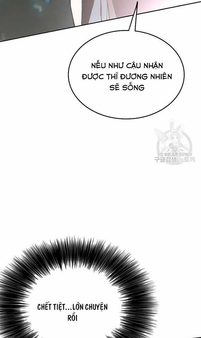 Tiên Kiếm Bất Bại Chapter 92 trang 16