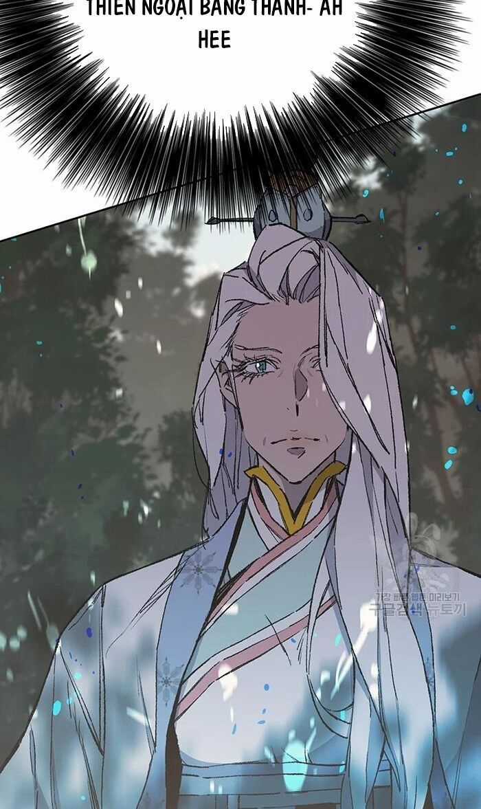 Tiên Kiếm Bất Bại Chapter 92 trang 2