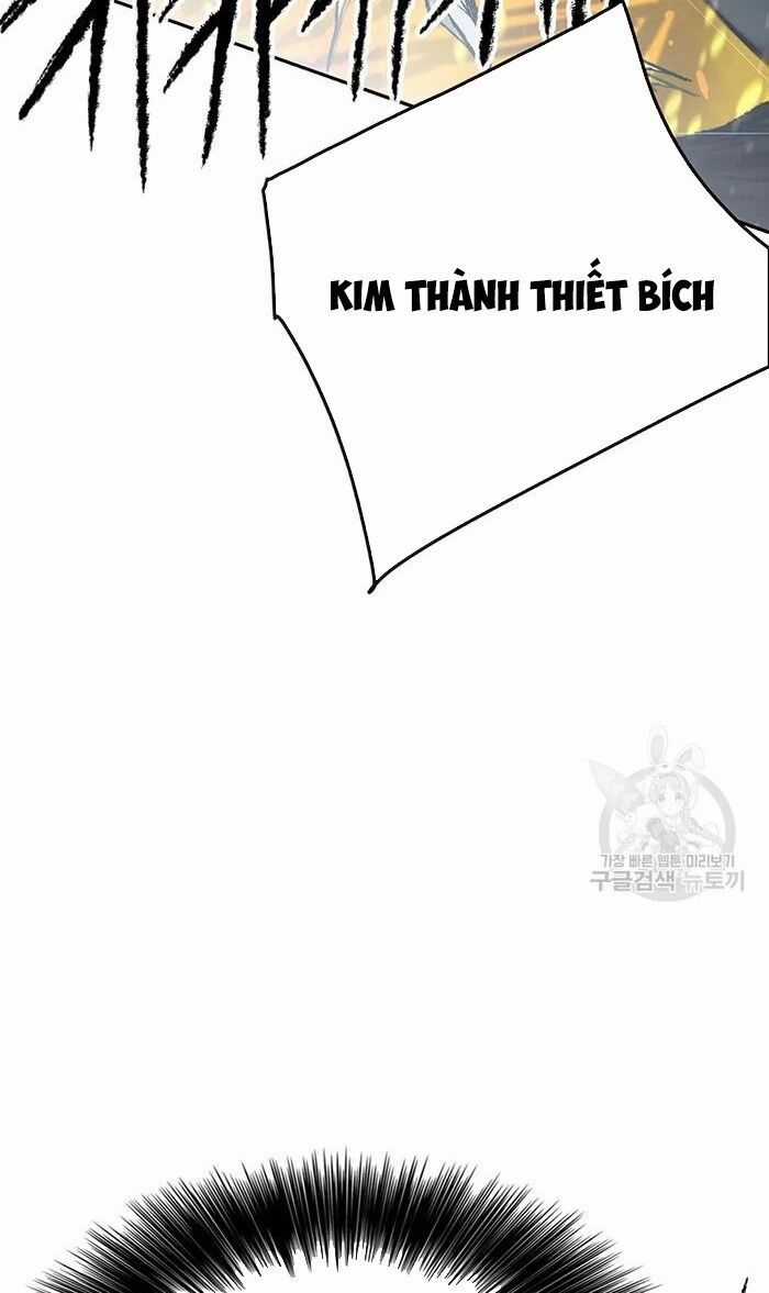 Tiên Kiếm Bất Bại Chapter 92 trang 23
