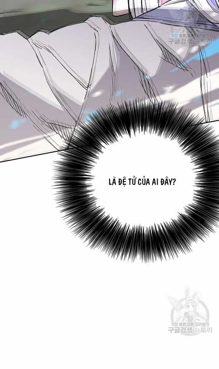 Tiên Kiếm Bất Bại Chapter 92 trang 26