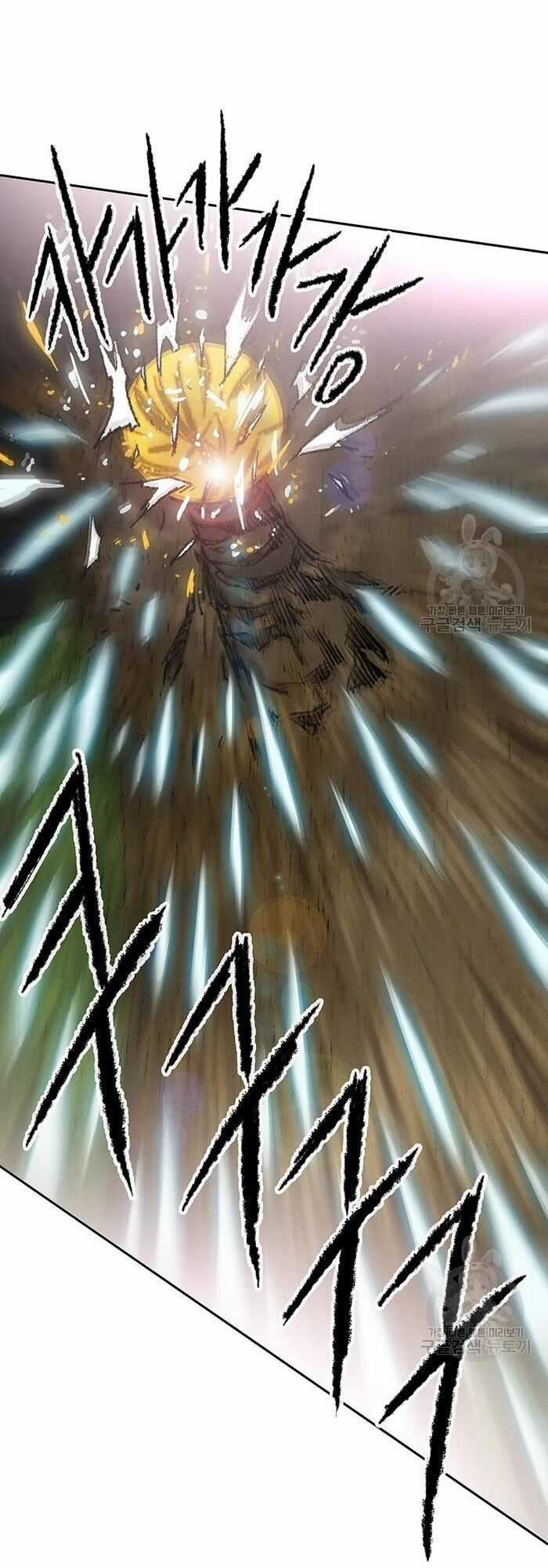 Tiên Kiếm Bất Bại Chapter 92 trang 27