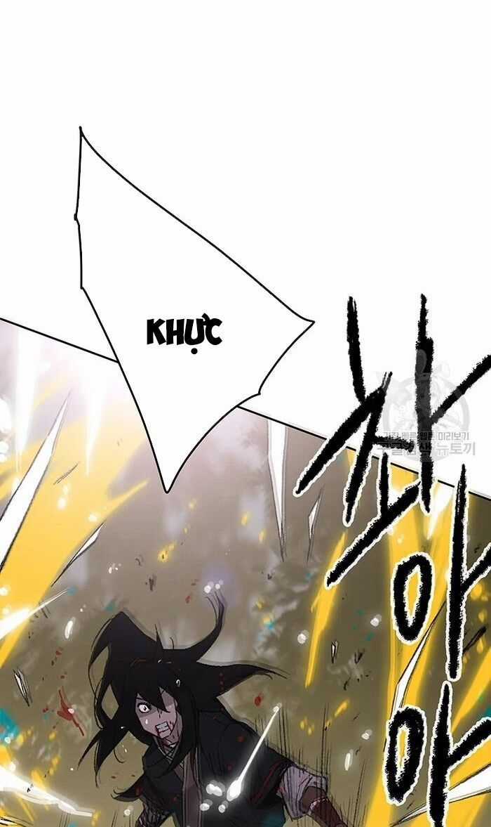 Tiên Kiếm Bất Bại Chapter 92 trang 28