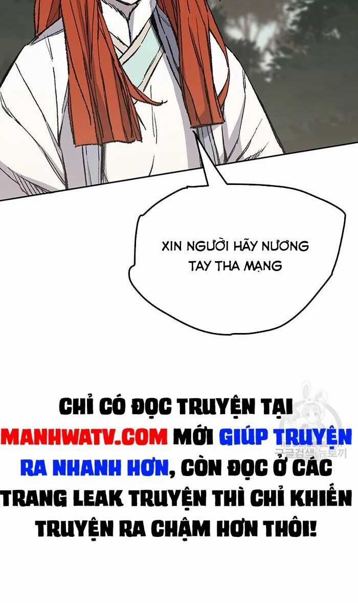Tiên Kiếm Bất Bại Chapter 92 trang 35