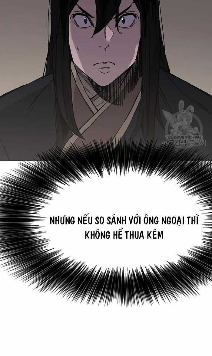Tiên Kiếm Bất Bại Chapter 92 trang 4