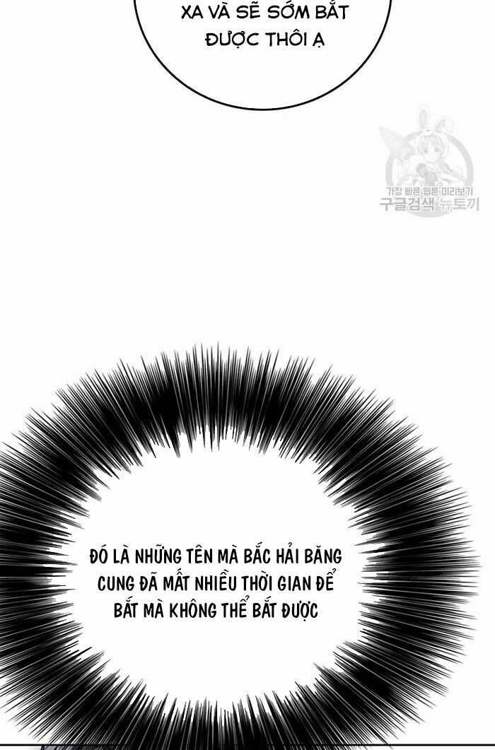 Tiên Kiếm Bất Bại Chapter 92 trang 40