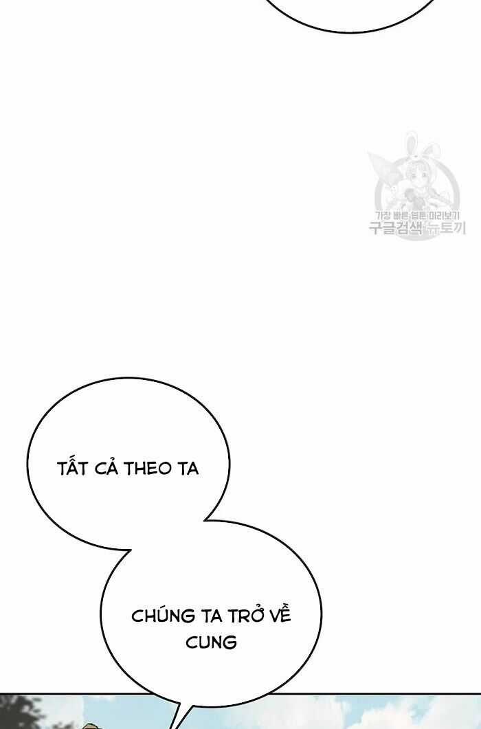 Tiên Kiếm Bất Bại Chapter 92 trang 46