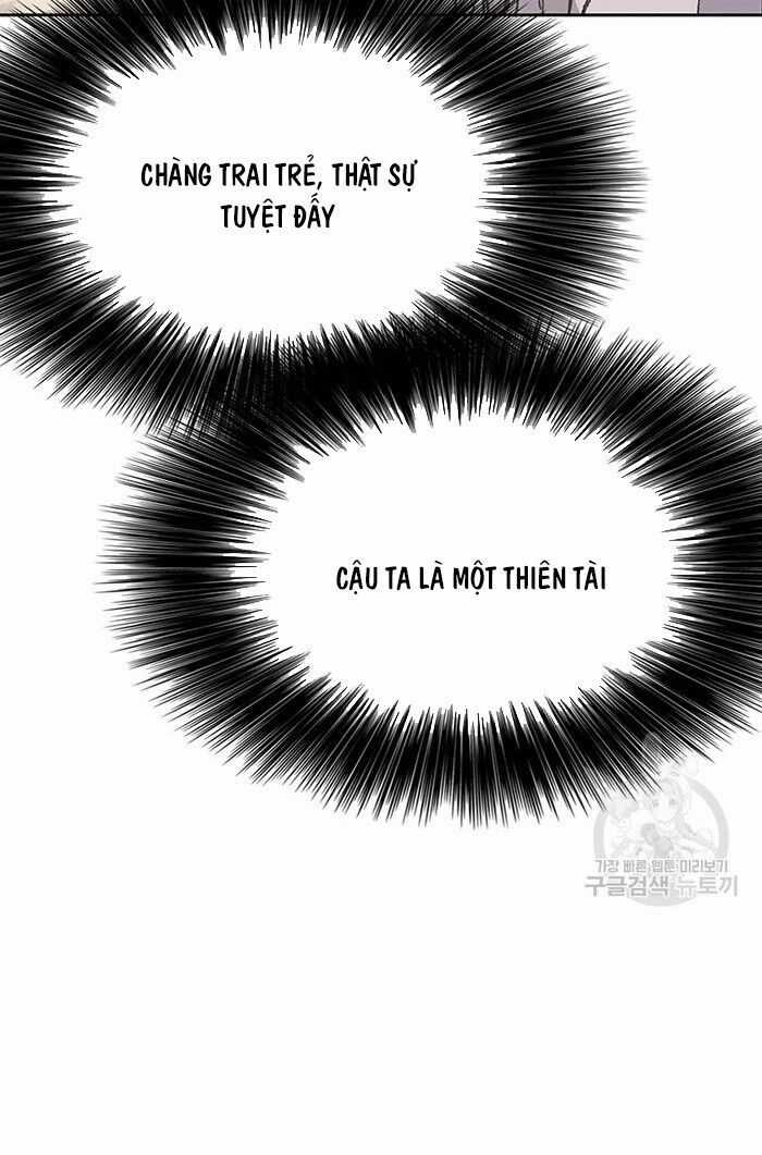 Tiên Kiếm Bất Bại Chapter 92 trang 49