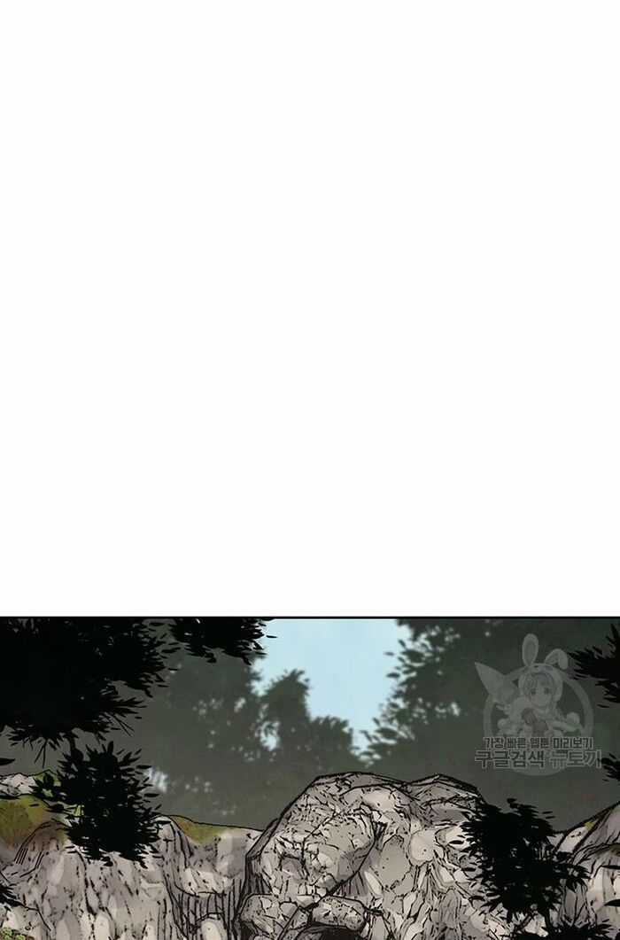 Tiên Kiếm Bất Bại Chapter 92 trang 55