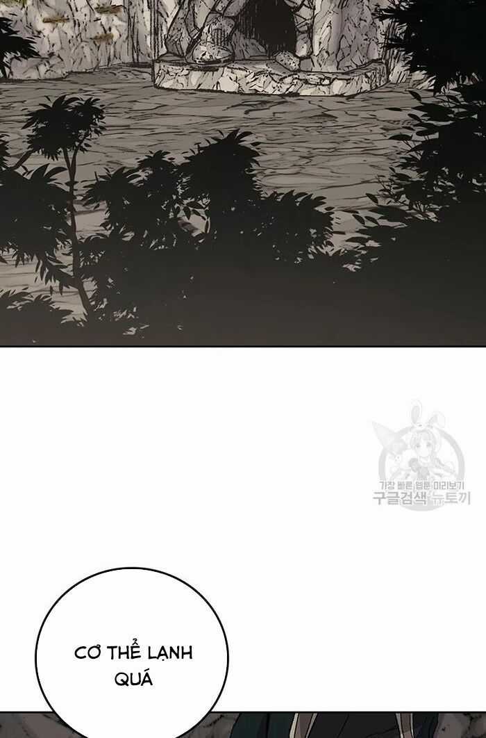 Tiên Kiếm Bất Bại Chapter 92 trang 56