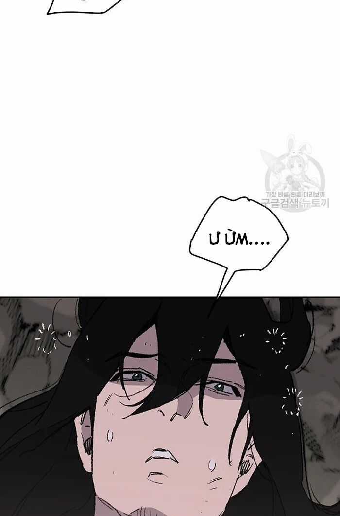 Tiên Kiếm Bất Bại Chapter 92 trang 58