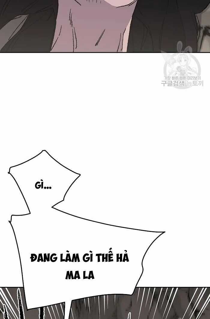 Tiên Kiếm Bất Bại Chapter 92 trang 59