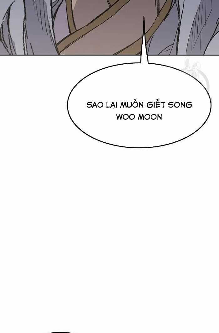 Tiên Kiếm Bất Bại Chapter 92 trang 65