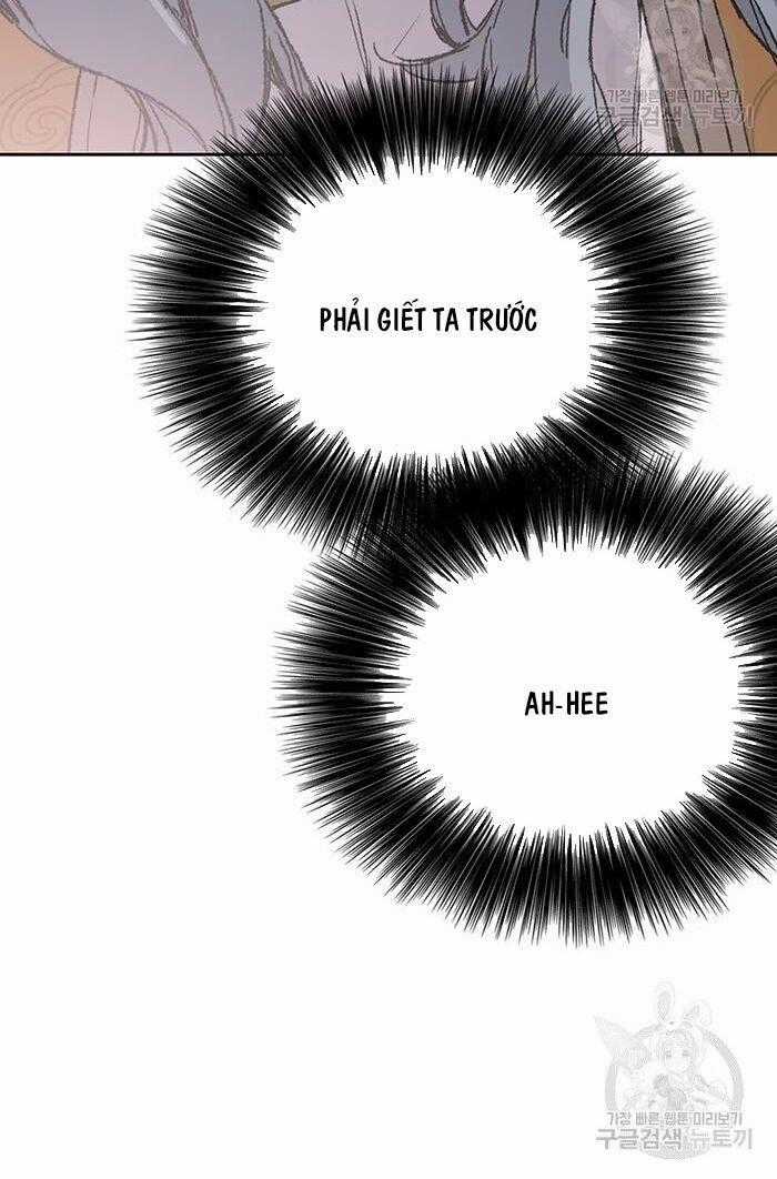 Tiên Kiếm Bất Bại Chapter 92 trang 68