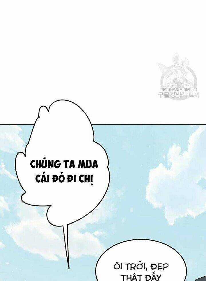 Tiên Kiếm Bất Bại Chapter 93 trang 10