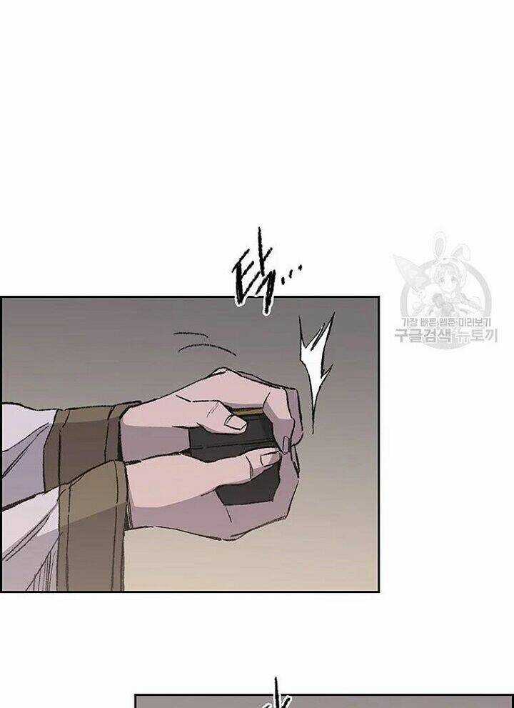 Tiên Kiếm Bất Bại Chapter 93 trang 100