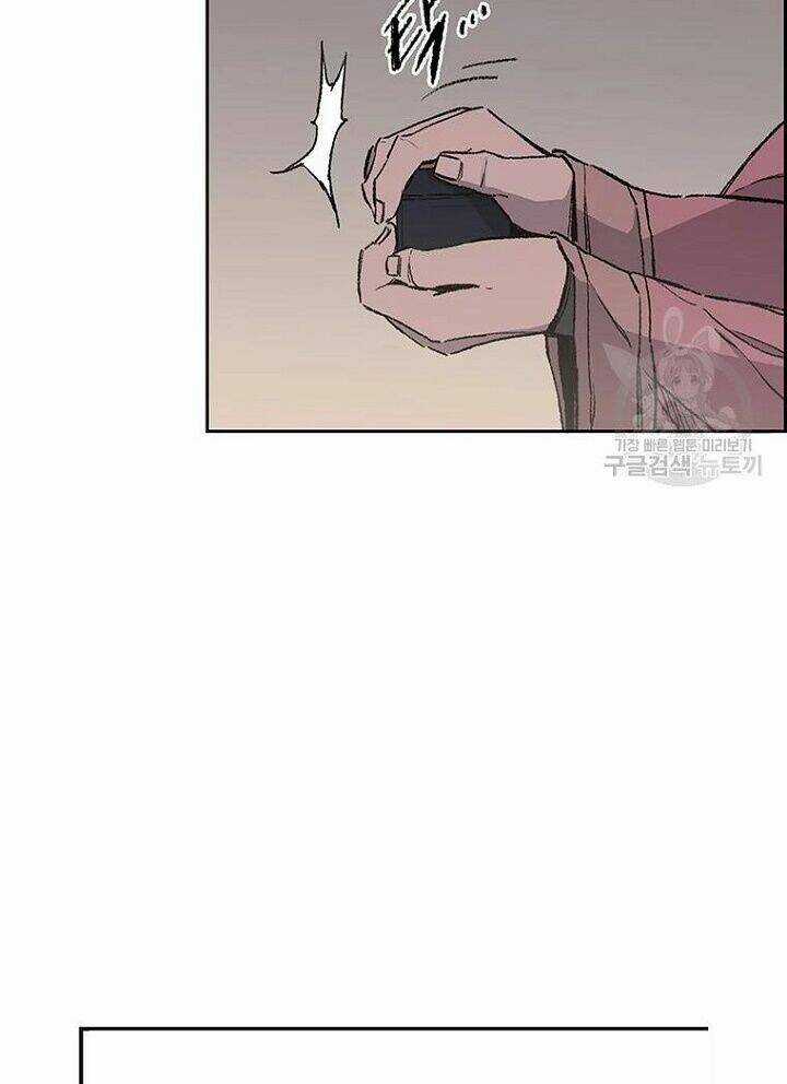 Tiên Kiếm Bất Bại Chapter 93 trang 101