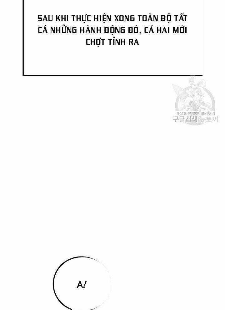 Tiên Kiếm Bất Bại Chapter 93 trang 102