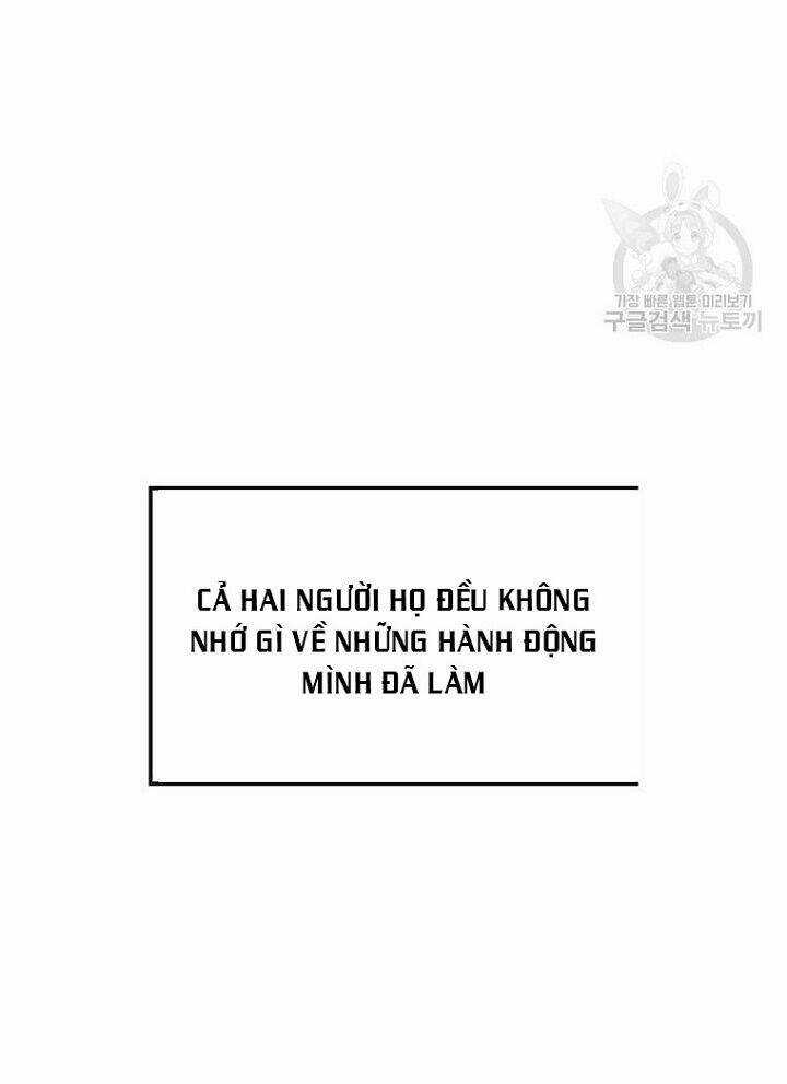 Tiên Kiếm Bất Bại Chapter 93 trang 104