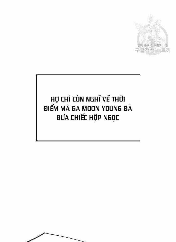 Tiên Kiếm Bất Bại Chapter 93 trang 106