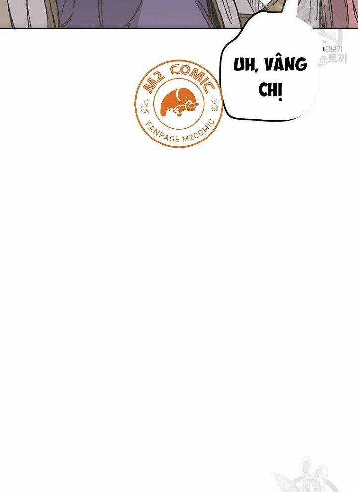 Tiên Kiếm Bất Bại Chapter 93 trang 108