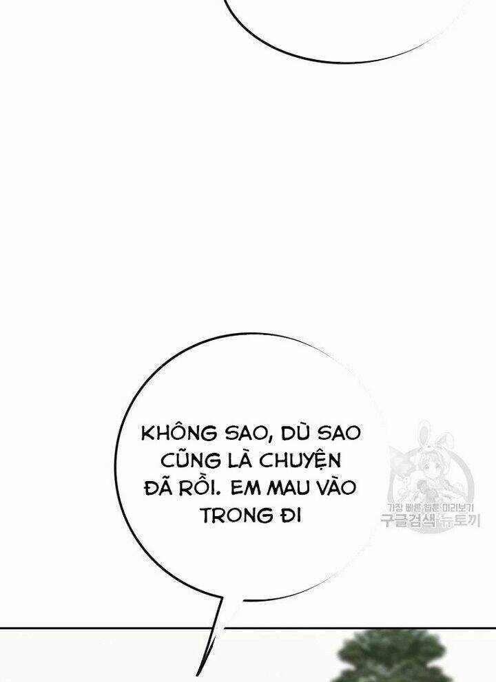 Tiên Kiếm Bất Bại Chapter 93 trang 115