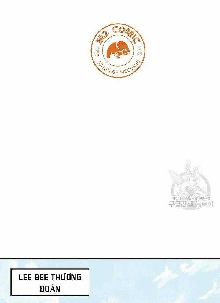 Tiên Kiếm Bất Bại Chapter 93 trang 117