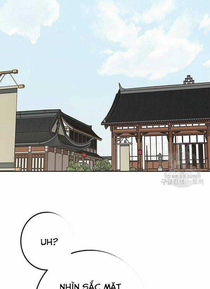 Tiên Kiếm Bất Bại Chapter 93 trang 118