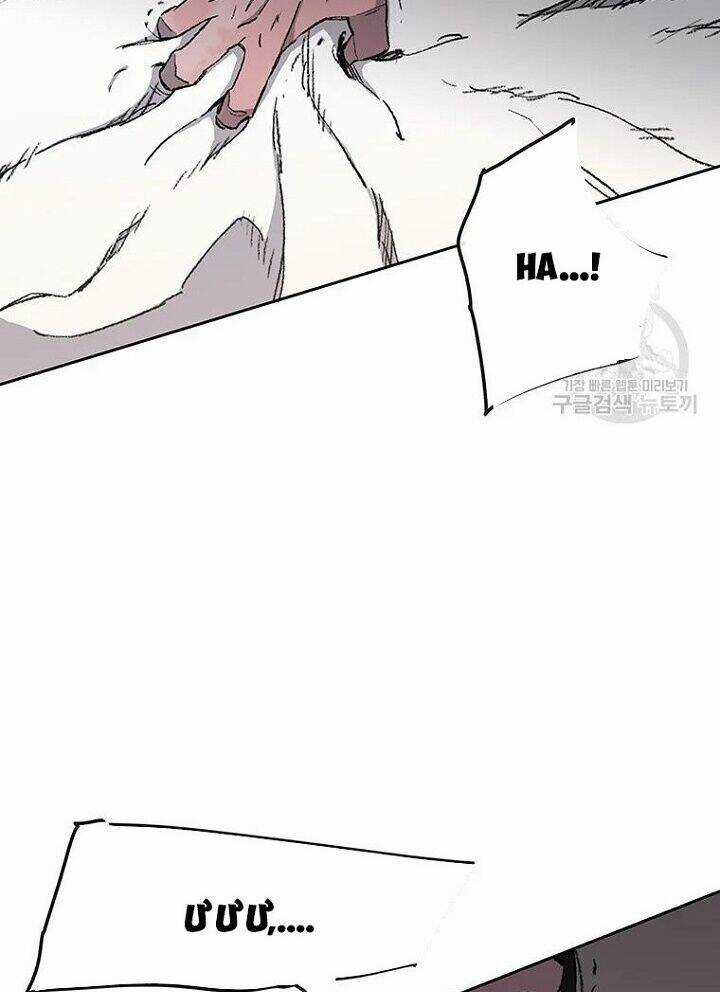 Tiên Kiếm Bất Bại Chapter 93 trang 123