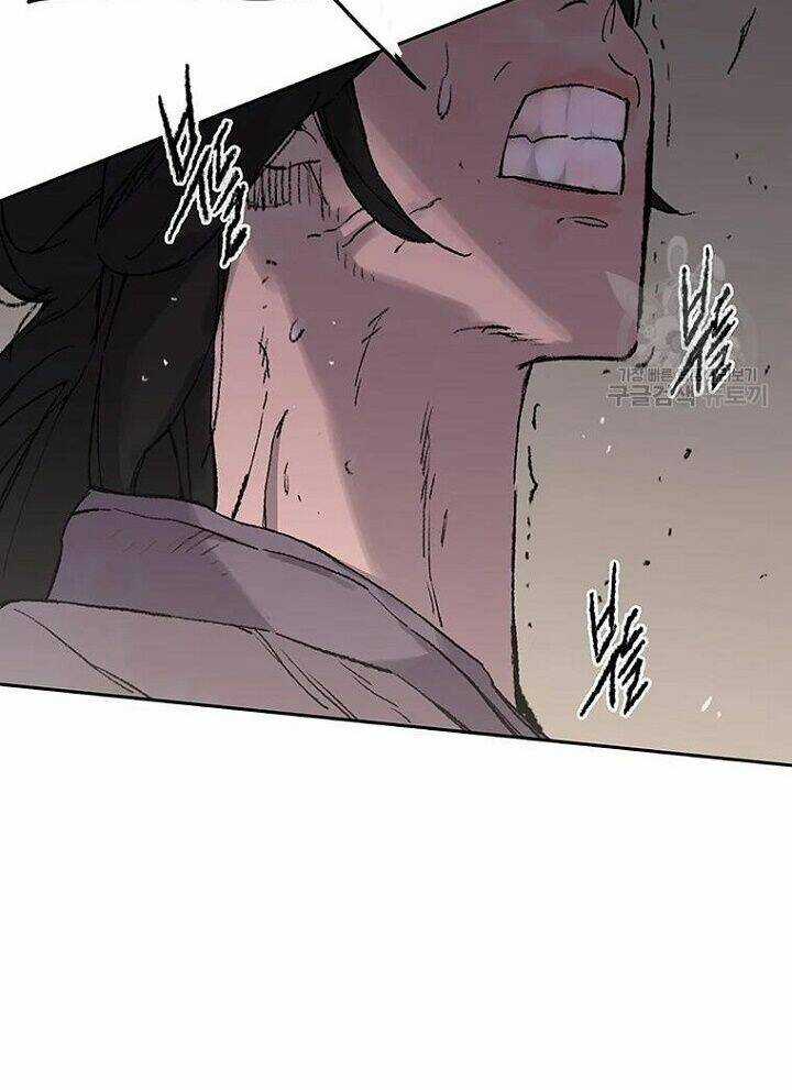 Tiên Kiếm Bất Bại Chapter 93 trang 124