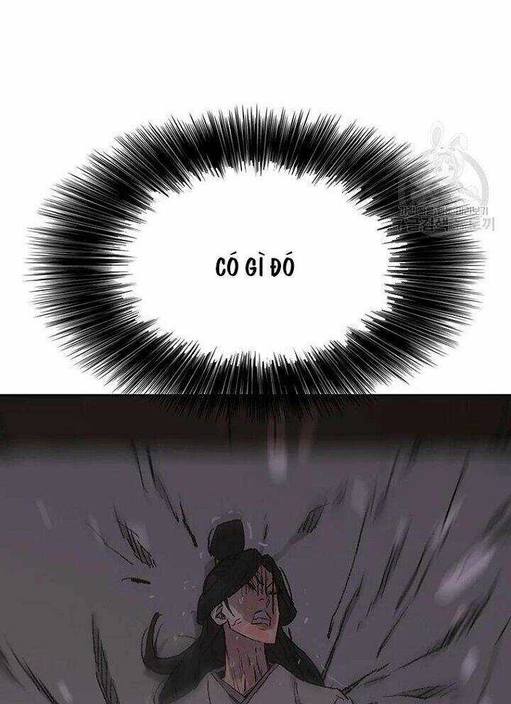 Tiên Kiếm Bất Bại Chapter 93 trang 125