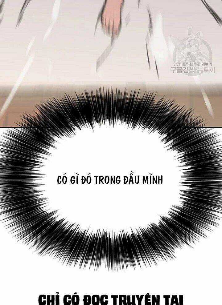 Tiên Kiếm Bất Bại Chapter 93 trang 127