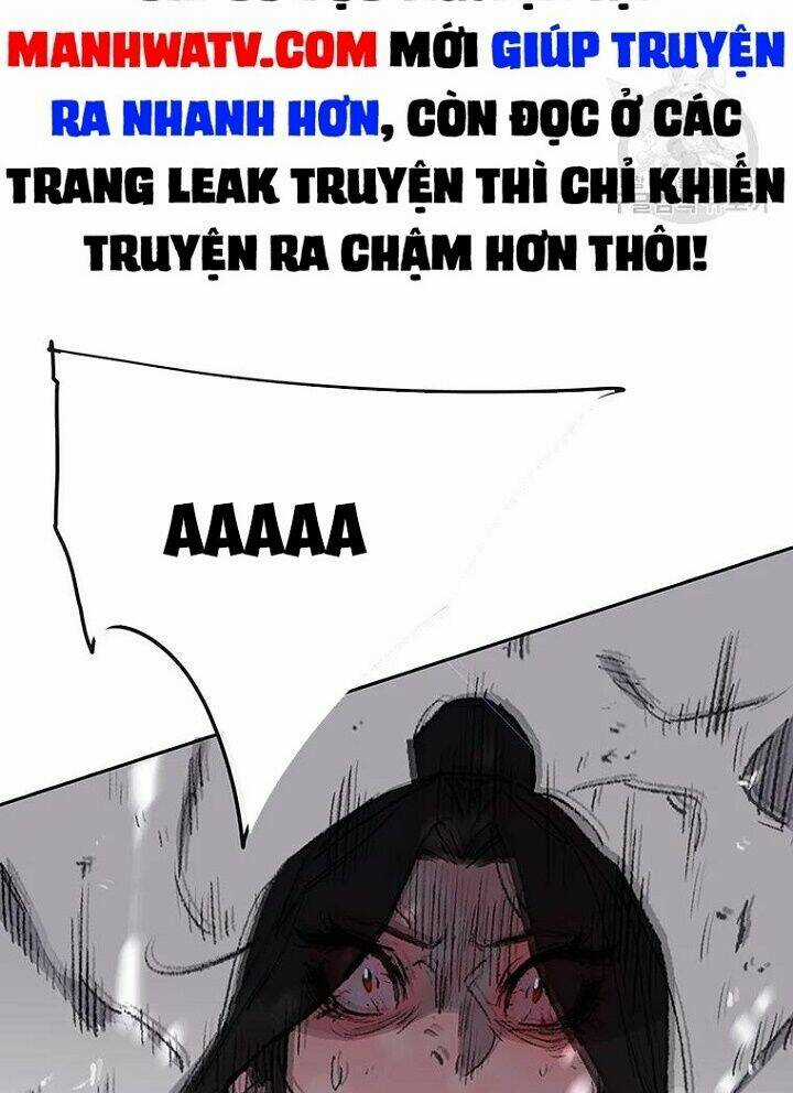 Tiên Kiếm Bất Bại Chapter 93 trang 128