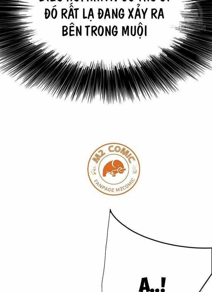 Tiên Kiếm Bất Bại Chapter 93 trang 130