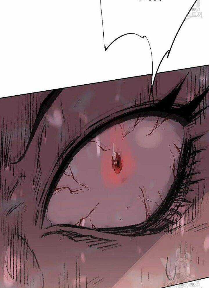 Tiên Kiếm Bất Bại Chapter 93 trang 131