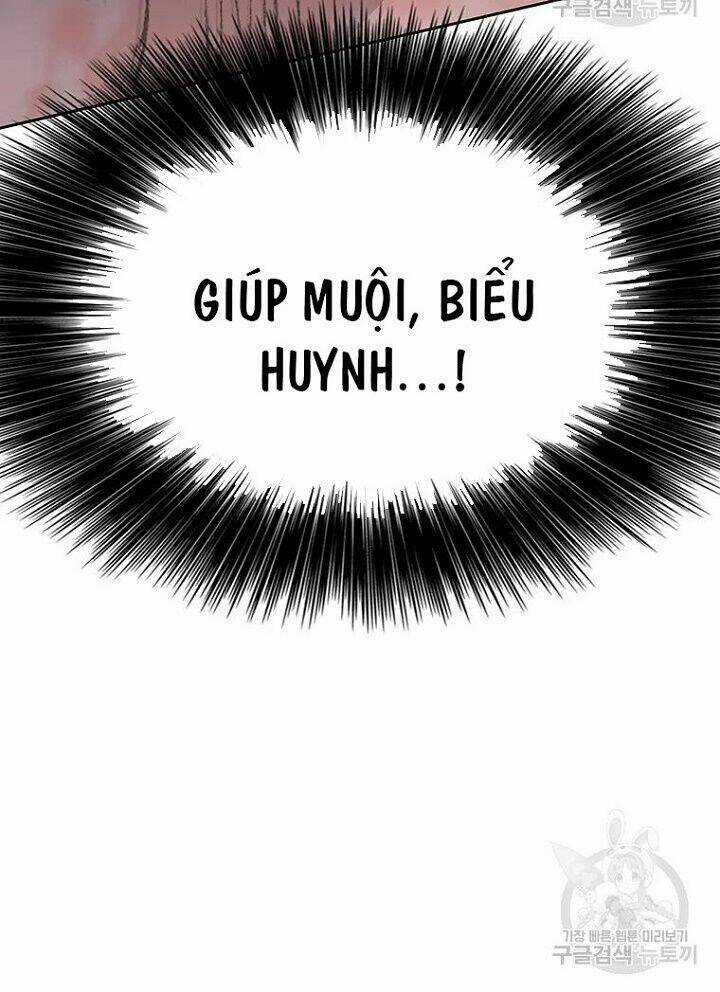 Tiên Kiếm Bất Bại Chapter 93 trang 132