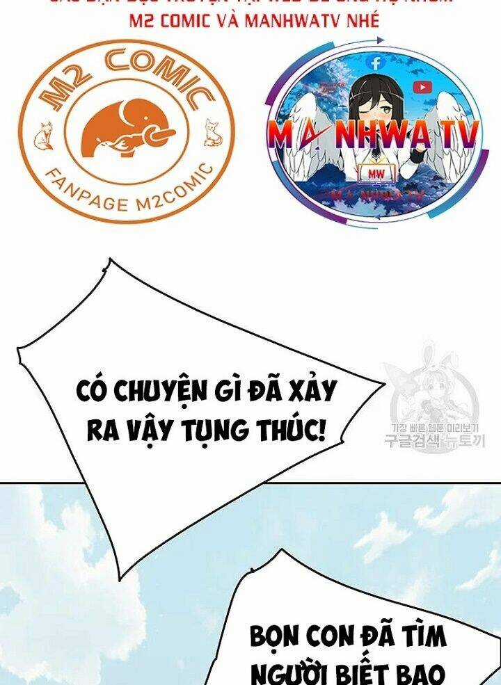 Tiên Kiếm Bất Bại Chapter 93 trang 2