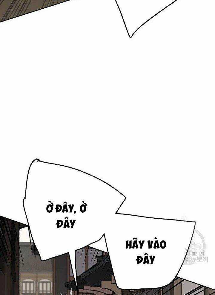 Tiên Kiếm Bất Bại Chapter 93 trang 21