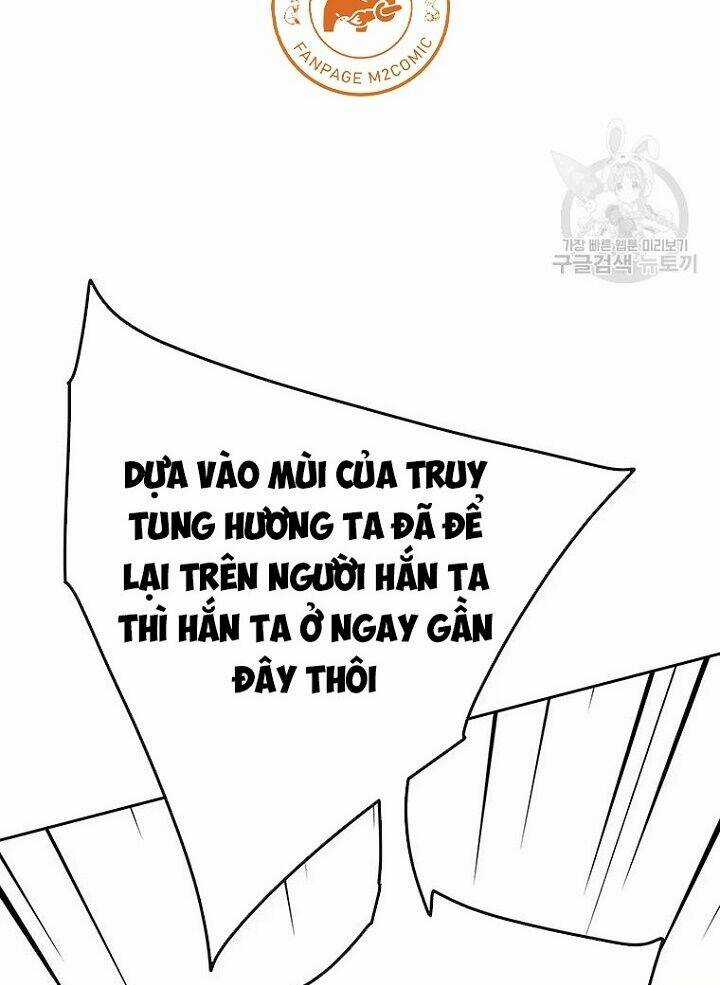 Tiên Kiếm Bất Bại Chapter 93 trang 37