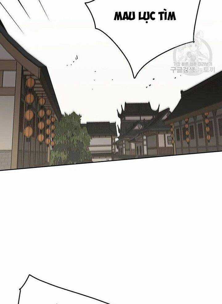 Tiên Kiếm Bất Bại Chapter 93 trang 38